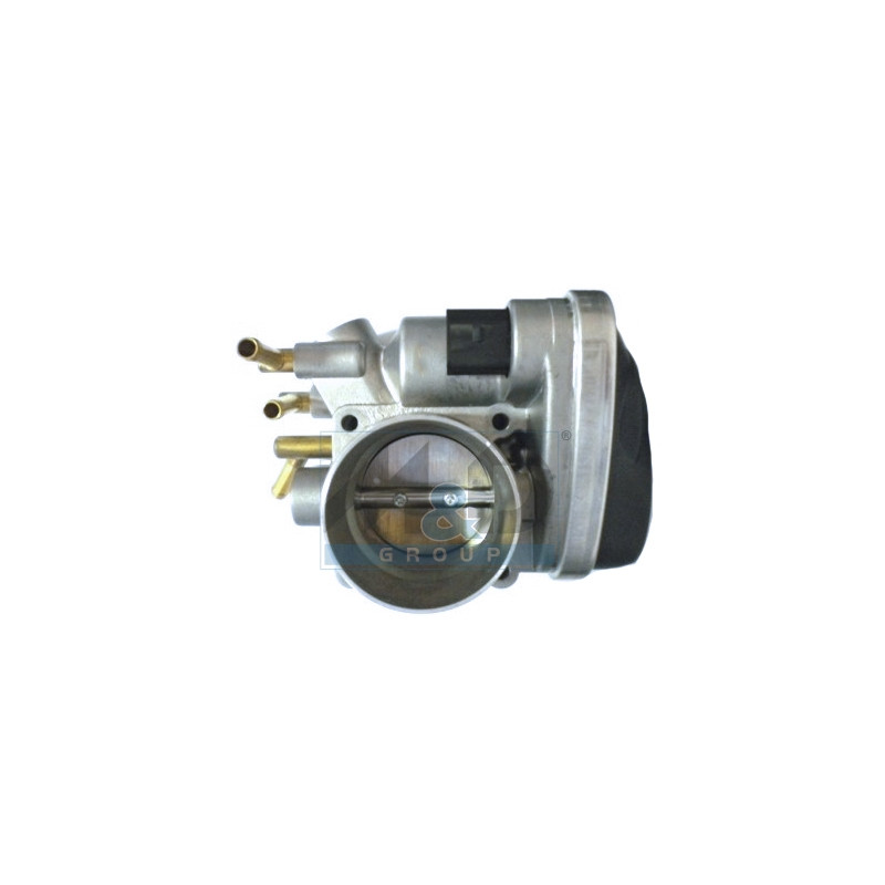 PIECES POUR SYSTEMES DE GESTION MOTEUR